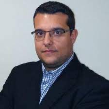 Curso de Linkbuilding con Alberto Fernández Ingeniero SEO