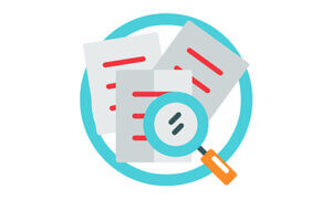 Curso de Search Intent