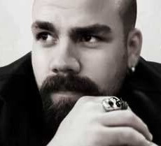 Alfonso Ojeda Black Hat SEO