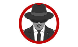 Curso de iniciación al black hat