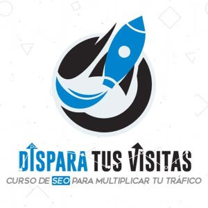 Dispara Tus Visitas Dean Romero