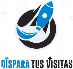 Dispara Tus Visitas con Dean Romero