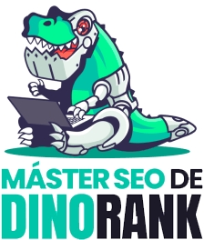 Master SEO DinoRank
