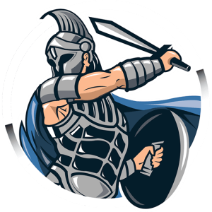 SeoWarriors Dean Romero