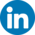 linkedin Dean Romero