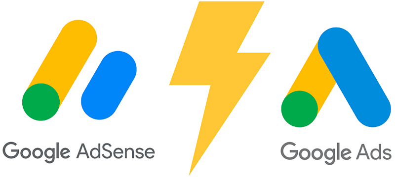 Adsense y Adwords