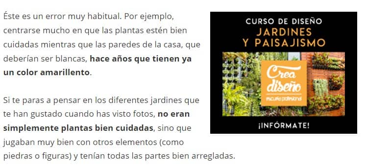Diferencia Google Adsense vs Ads