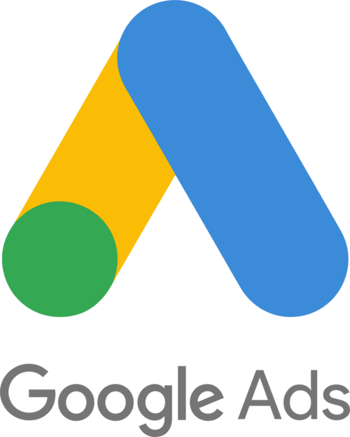 Google Ads o Adwords