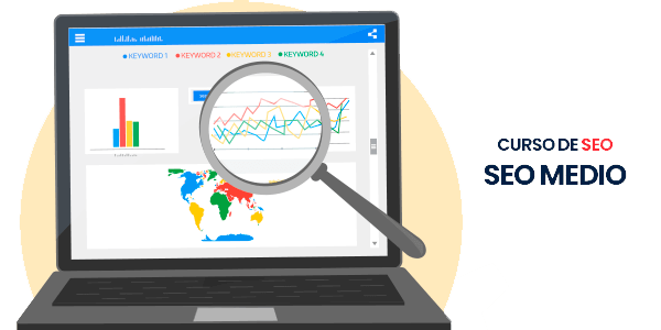Curso de SEO gratis