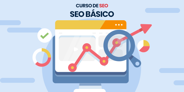 Cursos SEO Básico
