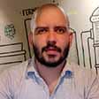 Julián Durango SEO