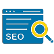 Seo básico