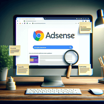 Cuánto tarda adsense en aprobar una cuenta