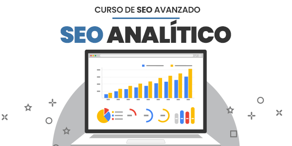 seo analitico