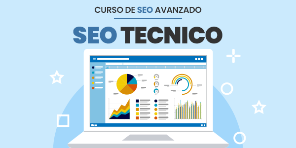 seo tecnico
