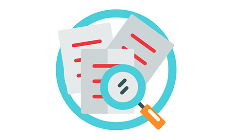 Curso de Search Intent