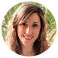 Clara Soteras seo para medios