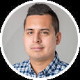 CURSO SEO DEAN ROMERO