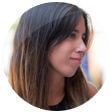 Curso Marta Romera