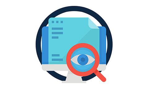 Curso de Auditoría SEO técnico