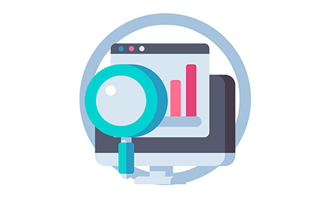 Curso de SEO para medios