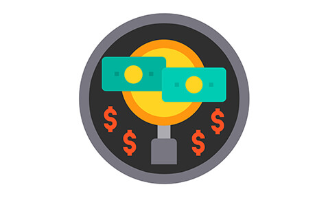 Curso para encontrar nichos de Adsense