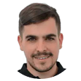 Curso SEO Borja Aranda