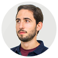 CURSO SEO Luis Revuelto