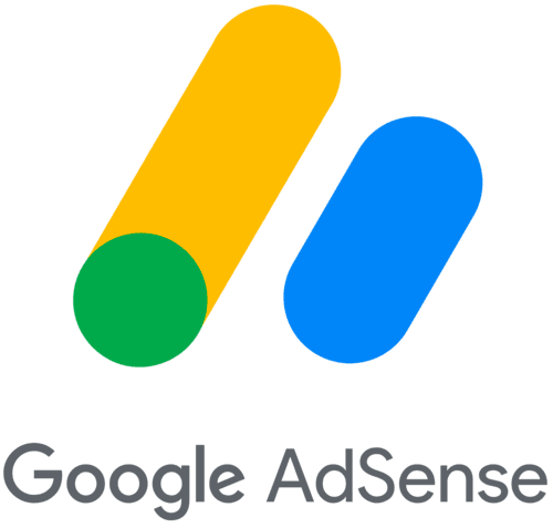 Qué es Google Adsense