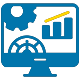 SEO técnico