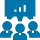 curso experto seo