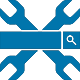 curso seo avanzado