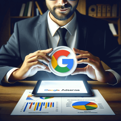 Cuánto tarda Goolge adsense en aprobar una cuenta