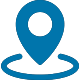 curso avanzado de seo local