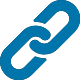 curso seo avanzado de linkbuilding