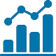 curso seo avanzado para google
