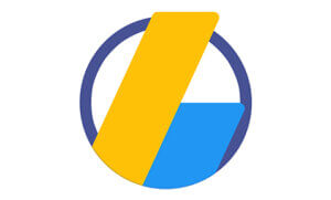 Curso Adsense de 0 a 100 de Bruno Ramos