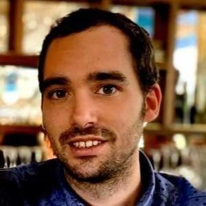 Curso para crear una pagina web nicho