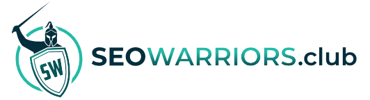 SEO Warriors