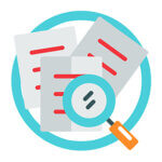 Curso de Search Intent