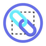 Curso link building avanzado