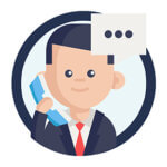 Curso de consultor SEO freelance