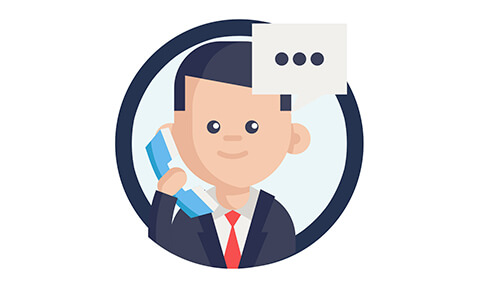 Curso de consultor SEO freelance