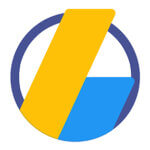 Curso Adsense de 0 a 100 de Bruno Ramos
