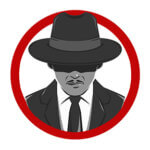 Curso de iniciación al black hat