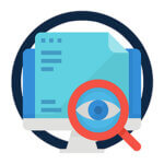 Curso de Auditoría SEO técnico