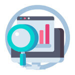 Curso de SEO para medios