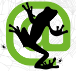 Curso Screaming Frog
