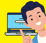 como crear una pagina web nicho