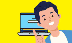 como crear una página web nicho